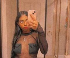 in or our Catch me if you can💎Upscale Ebony Companion. 100% real. - Image 2
