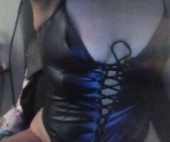Holland escorts - lets have fun