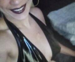 lets have fun - Image 11