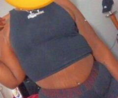 Bigg Booddiiii - Image 2