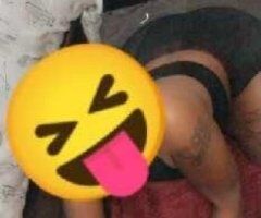 Bigg Booddiiii - Image 3