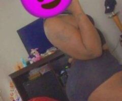 Bigg Booddiiii - Image 6