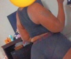 Bigg Booddiiii - Image 7