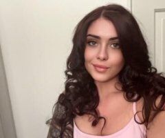 incall - Image 2