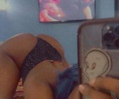 Springfield escorts - (IM IN THE PITTSFIELD AREA) LeT$ p\_Ay🤪YOUNG💥 FREAKY GURL 🥰 CHOCOLATE SLIM THICK BARBIE 😍💦100% RA\_