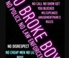 ANTIOCH TN🤑🤑🤑 🤑CUM C YA GIRL💦💦IF U SERIOUS👅👅👅!!🤑🤑🤑 - Image 6