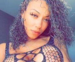 pretty nikkki 😝😝😝😝❤️❤️ - Image 4