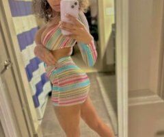 pretty nikkki 😝😝😝😝❤️❤️ - Image 6