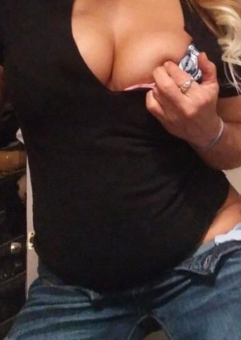 Sexy seductive naughty and waiting for you baby - 1
