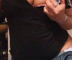 Denver escorts - Sexy seductive naughty and waiting for you baby