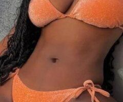 Warwick escorts - Lets Play!! 💦💦💦💦