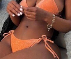 Lets Play!! 💦💦💦💦 - Image 2