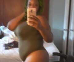 Miami escorts - FREAKII & DISCREET
