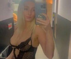 LAST NIGHT TO SEE US💕; OUTCALL Hourly Specials😍🥰🚘 - Image 4