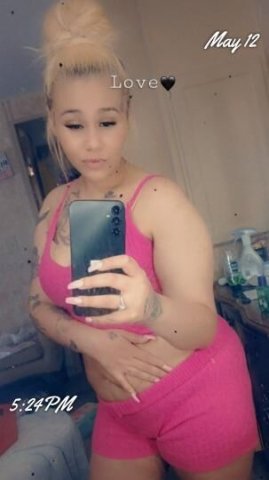 TheMostFlavor🤩🥰 - 1