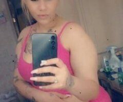 Chambana escorts - TheMostFlavor🤩🥰