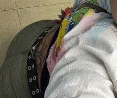 Baltimore escorts - 🍑Wett day🍑 Let me ease your mind...