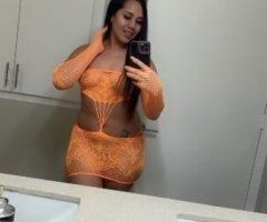 Decatur escorts - ☔𝕋ℍ𝕀ℂ𝕂 𝕎𝔼𝕋 ℙ𝕃𝔸𝕐𝕄𝔸𝕋𝔼💦𝐒𝐖𝐄𝐄𝐓🎢🎡ℝ𝔼𝔻𝔹𝕆ℕ𝔼👅🧁🍦CREAMY✨🍦🎡🎢𝑃𝑅𝐸𝑇𝑇𝑌 𝑃𝐼𝑁𝐾 𝑃𝑈𝑆𝑆𝑌🫧