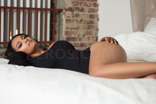 💦🌺💕Come Relax and Unwind With Truly 1 of a kind ♥ - 1