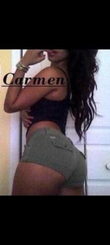 Carmen - 1