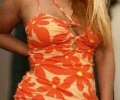 Carmen - Image 2