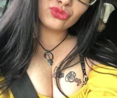 Bowling Green escorts - CallMeLuvbugg 🍨💗 24 Russellville area