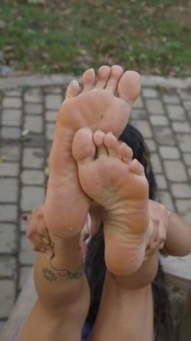 TEXT ONLY | READ 4 RATES | PRO. DOMME COUPLE | CUM WATCH HUBBY FUCK | PREGNANT FETISH [DUE 08/06] | IG:CUFFEDUP_WIFEY | INCALL OR CARDATE ONLY | $100 U CUM 2 ME 4 CARDATE SPECIAL - 1