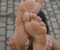 Sacramento escorts - TEXT ONLY | READ 4 RATES | PRO. DOMME COUPLE | CUM WATCH HUBBY FUCK | PREGNANT FETISH [DUE 08/06] | IG:CUFFEDUP_WIFEY | INCALL OR CARDATE ONLY | $100 U CUM 2 ME 4 CARDATE SPECIAL