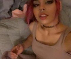TEXT ONLY | READ 4 RATES | PRO. DOMME COUPLE | CUM WATCH HUBBY FUCK | PREGNANT FETISH [DUE 08/06] | IG:CUFFEDUP_WIFEY | INCALL OR CARDATE ONLY | $100 U CUM 2 ME 4 CARDATE SPECIAL - Image 2