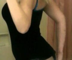 Rates posted in this ad! I NEED to feel your..... - Image 2