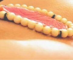 Rates posted in this ad! I NEED to feel your..... - Image 4