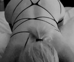 Rates posted in this ad! I NEED to feel your..... - Image 7