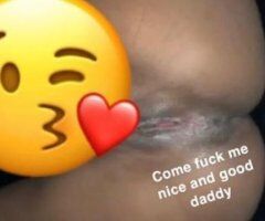 OUTCALLS AVAILABLE NOW - Image 2