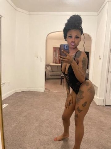 💦 🤭 incalls❤ - 1