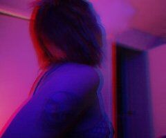 Boulder escorts - INCALLS AVAILABLE! BOULDER AREA! Who's Down To PnP ((NEW # YALL))
