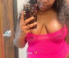 San Francisco escorts - TOP NOTCH 🌟 MOUTH WATERING 💦 SERVICE 👌 ANGOLAN 🇦🇴 GODDESS 👑 😉 SAN FRANCISCO AIRPORT INCALLS & OUTCALLS AVAILABLE