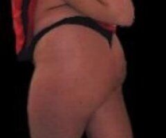 Everett escorts - SPECIALS JUST FOR YOU!!!