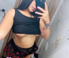 Bronx escorts - 😍❤️💋 hey aviable 😍❤ incall 📞💵😍 provide VIP service