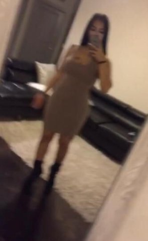 🩵🩵 BiG BoOtY aSiAn 🩵🩵 - 1