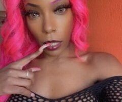 NEW EXOTIC VIXEN IN TOWN WITH THE PRETTY PUSSY.. ASK ABOUT TWO GIRL SPECIAL AS WELL..WHO GOT THE 💊 AND ❄ - Image 4