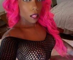 NEW EXOTIC VIXEN IN TOWN WITH THE PRETTY PUSSY.. ASK ABOUT TWO GIRL SPECIAL AS WELL..WHO GOT THE 💊 AND ❄ - Image 6