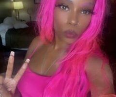 NEW EXOTIC VIXEN IN TOWN WITH THE PRETTY PUSSY.. ASK ABOUT TWO GIRL SPECIAL AS WELL..WHO GOT THE 💊 AND ❄ - Image 9