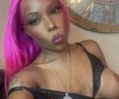 NEW EXOTIC VIXEN IN TOWN WITH THE PRETTY PUSSY.. ASK ABOUT TWO GIRL SPECIAL AS WELL..WHO GOT THE 💊 AND ❄ - Image 11