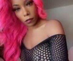 NEW EXOTIC VIXEN IN TOWN WITH THE PRETTY PUSSY.. ASK ABOUT TWO GIRL SPECIAL AS WELL..WHO GOT THE 💊 AND ❄ - Image 12