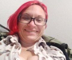 San Marcos escorts - I DONT TAPOUT