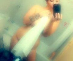 lil thicky thick looking for some great dickk 💯💰🤑🤬 - Image 2