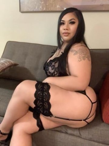 🇻🇳🇵🇫THICK SEXY ASIAN🇵🇫🇻🇳 •SMOKEY POINT IC •Arlington •Marysville ‼NEW IN TOWN‼ - 1