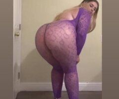 Santa Maria escorts - ~Santa Maria~ my pussy wet for you💦💕💋