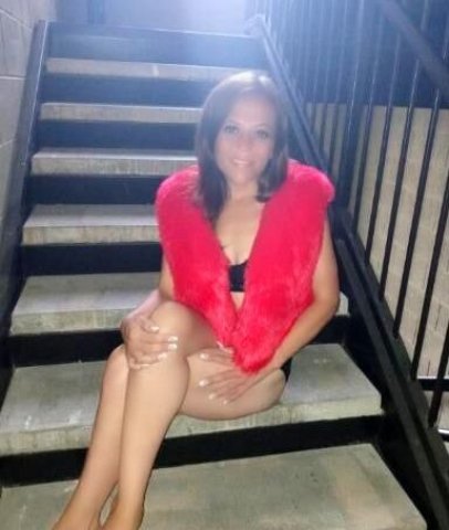 Arabian pussy hit better 💦😍60qv/bbj 20ex🤑 Party Friendly outcall must uber - 1