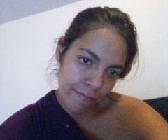 lets get together - Image 3